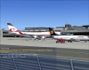 265_Gate_B_48.jpg