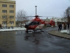 Heli