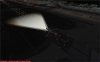 384_a340_300_eddf.jpg