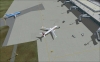 420_PushBack.jpg