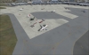 Parking in Hamburg