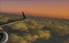 429_over_cairo.jpg