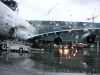 449_A380_2.jpg