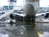 450_A380_3.jpg