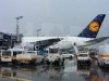 452_A380_5.jpg