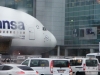 A380_7