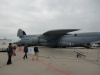 ILA 2010