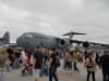 ILA 2010