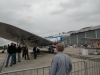 ILA 2010