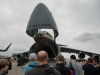 ILA 2010