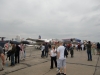 ILA 2010