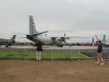 ILA 2010