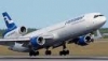 FS9