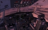 468_MD11_Cockpit.jpg