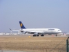 A 343 Lufthansa