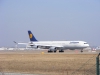 479_A340_LH.jpg