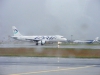 481_A320_ADRIA.jpg