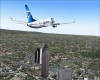 486_ffm3.jpg