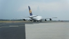 494_A380_25R.jpg