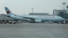 A330 Air Canada