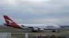 Quantas VH-OJQ