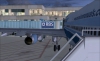 PMDG Boeing 747-400_4