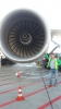 777 Engine