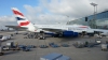 556_A380BA.jpg