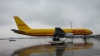 557_DHL.jpg