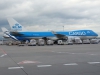 PH-CKD KLM