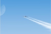 564_Fly_to_the_moon.JPG