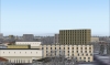 588_747_10.jpg
