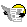 readme